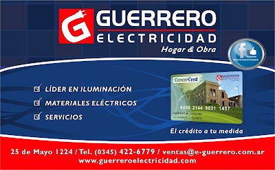 home-goods-store