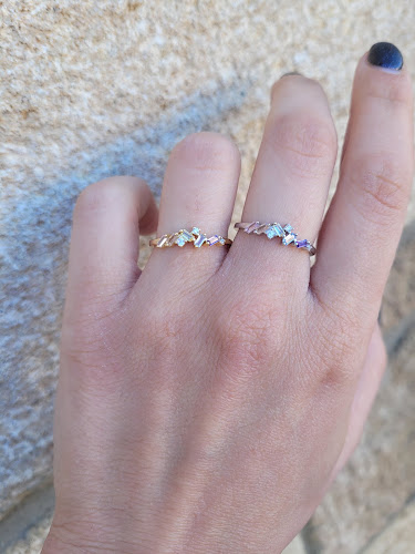 Κόσμημα Τσαμούρη