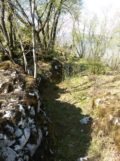 Postazioni Rocchetta - Thumbnail