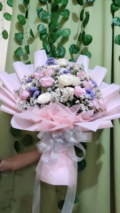 ALFINO FLORIST