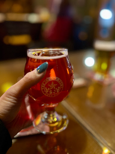The Independent Beer Bar - Thumbnail