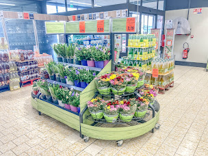 Photo n°29 de Lidl à Caudebec-lès-Elbeuf (Supermarché)