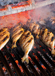 Photo n°153 de Le Rowing Club à Toulouse (Restaurant de tapas)