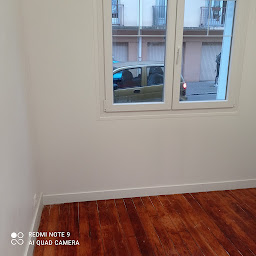 Photo n°9 de Mi Casa Renovation à Issou (Menuisier)