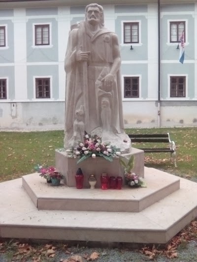 Photos of Franjevački samostan i crkva Sv. Roka