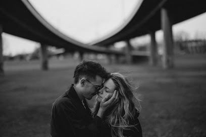 Blackbird Visuals // Fotograf*in Wermelskirchen Köln