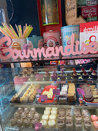 Photo n°9 de Le Comptoir De Famille à Lachapelle-sous-Rougemont (Restaurant français)