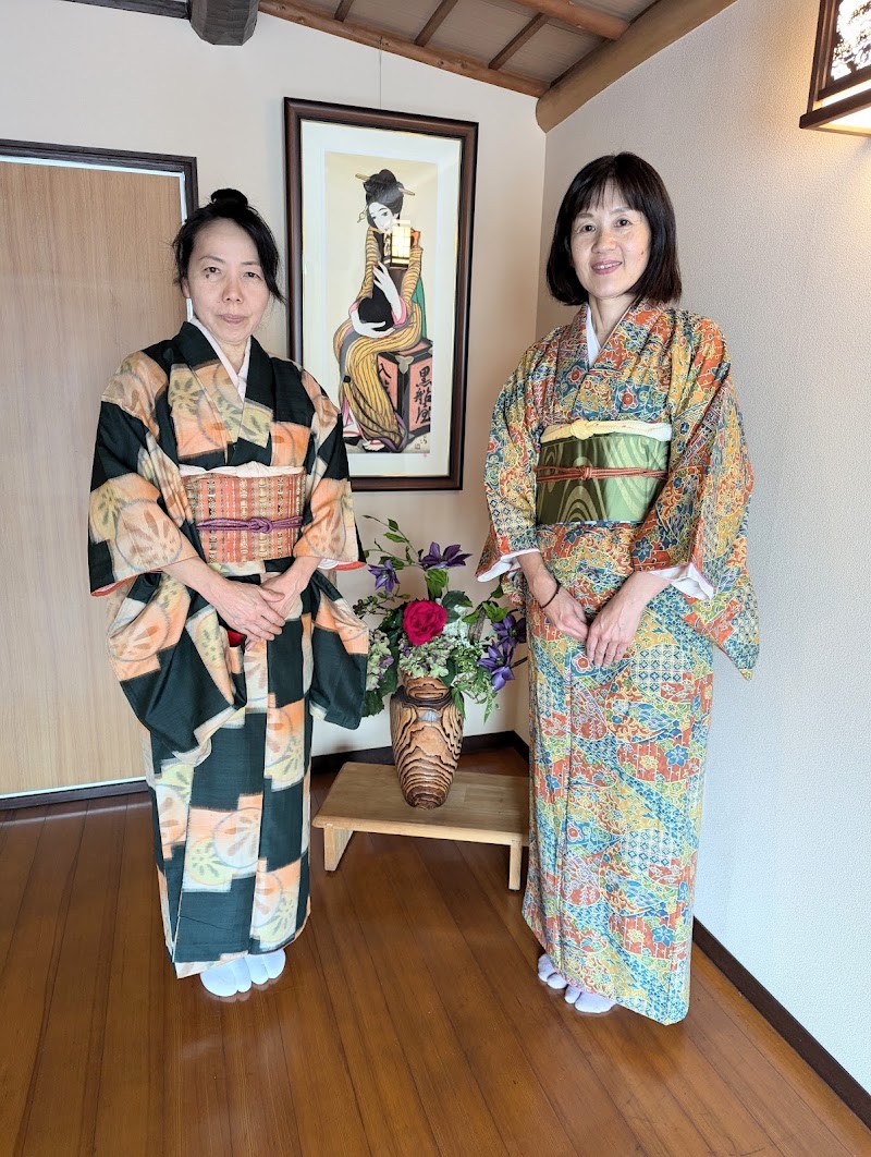 さぬきSHOJIN ほんまもん広場