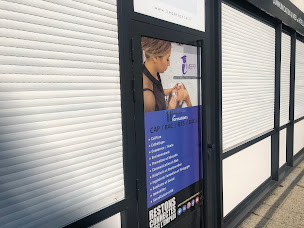 Photo n°1 de I.M.E.P.P Institut de Médiation et d'Education Permanent Pantin à Pantin (Centre de formation continue)