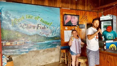 Photos of Bar Restaurante Chira Fish