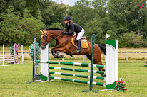 Les Écuries de la Vallée à Bilhac