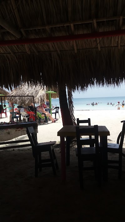 Photos of Tintip&aacute;n