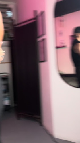 Opinii despre Empire of Ink în Miechów - Studio tatuażu