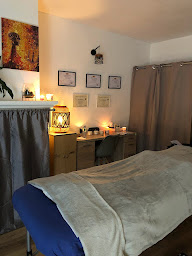 Photo n°7 de Laeti sport et massages bien être à Villeneuve-les-Corbières (Club de sport)