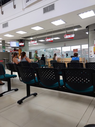 Photos of Chamber of Commerce of Villavicencio