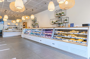 Photo n°20 de taobento Marquette lez Lille - Restaurant asiatique à emporter à Marquette-lez-Lille (Restaurant)