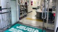 JEUGIA(ジュージヤ) カルチャーセンター西友山科