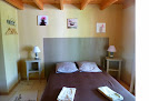 Chambre à  Messigny-et-Vantoux