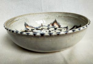 Photo n°1 de Clay-Me poterie à Saint-Maxire (Cours de poterie)