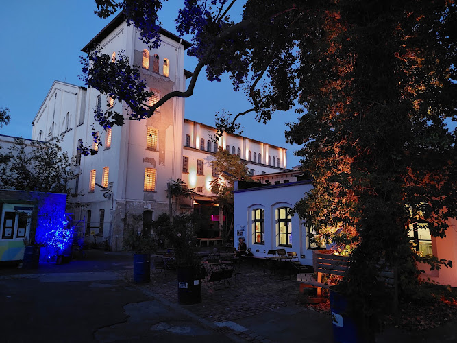 freischwimmer e.v. / Startbad Krefeld