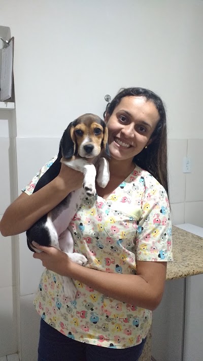 Photos of Animal Planet Veterinary Clinic