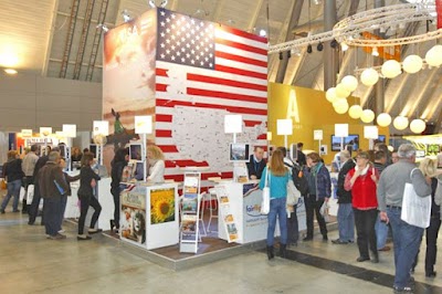 Photos of FAIRFLIGHT Touristik GmbH