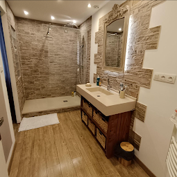 Photo n°3 de Agence Immobilière LaFiOps - Immobilier Besançon à Besançon (Conseil en déclaration fiscale)