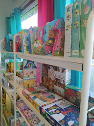 Photo n°3 de Family Shop à Hagetmau (Dépôt-vente)