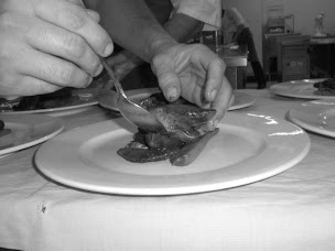 Photo n°44 de Le Colvert à Saint-Lieux-lès-Lavaur (Restaurant)