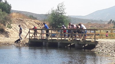 Photos of Camping Portezuelo