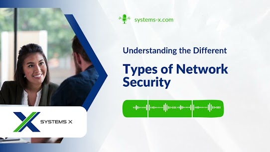 Managed IT Provider in Detroit