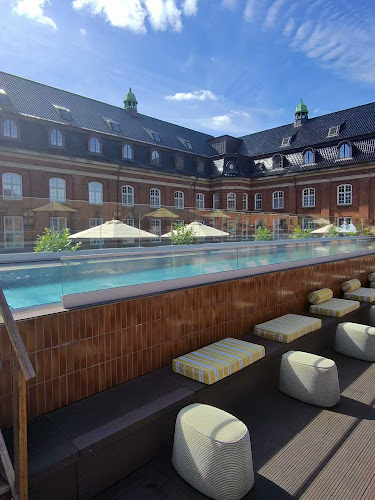 Tietgensgade 35, 39, 1704 København