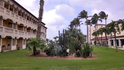 Photos of Madame Janette's