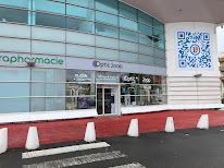 Audioprothésiste Bonneuil-sur-marne - Audio 2000 à Bonneuil-sur-Marne