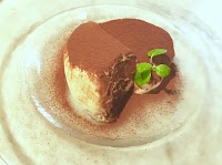 隠れ家ワインバル 代々木ビストリア