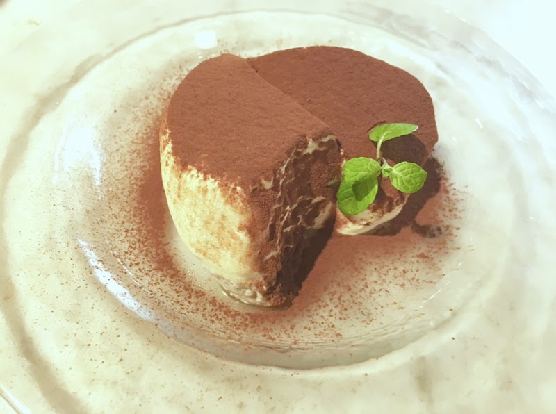 隠れ家ワインバル 代々木ビストリア