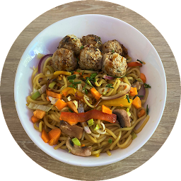 Photo n°26 de Itmaki à Tours (Restaurant)