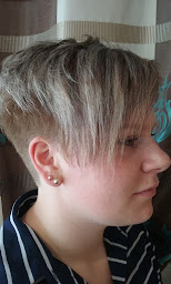 Photo n°15 de Coiffure Val Créa Tif à Ernée (Barbier)