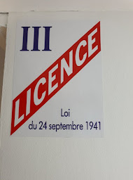 Photo n°19 de A BOIRE ETC. à Belleville-en-Beaujolais (Cave à vins)