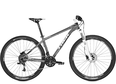 Photos of Ciclo Pedal Bike Shop