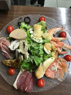 A la Bonne Auberge à Willgottheim