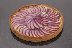 Photo n°33 de Madlenn Intra à Saint-Malo (Boulangerie)