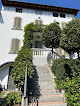 photo de B & B il Glicine à Brembate