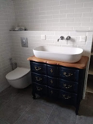 Photo n°18 de Durand Plomberie à Fabrègues (Chauffagiste)