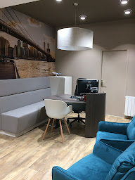 Photo n°20 de Agence de voyage TUI STORE Saint-Malo à Saint-Malo (Voyagiste)