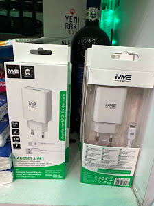 Bild: Kiosk Stockum Vom Inhaber