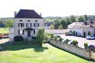 photo de Moulin du Landion à Dolancourt