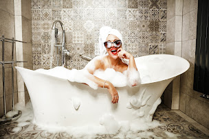 Photo n°26 de Ceramic'A à Valenciennes (Magasin de carrelage)