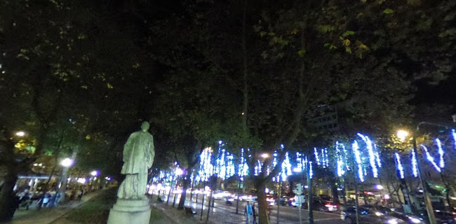 Cartier - Lisboa