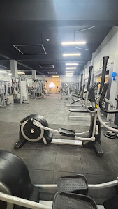 ABHI Fitness Club | Largest Gym in Baghpat – By owner in Mavikala, Baghpat, Uttar Pradesh